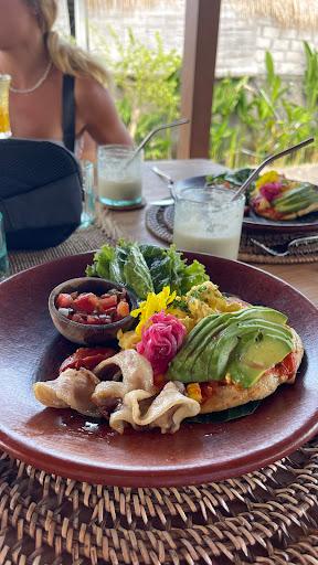 Casa Curandera Bali review