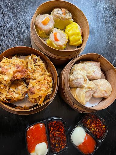 DIMSUM KAYBUN CIMAUNG