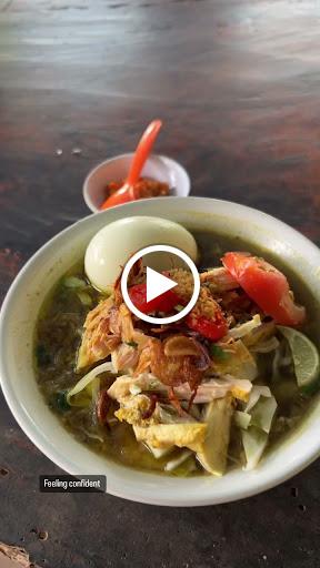 Warung Guyu Guyu review