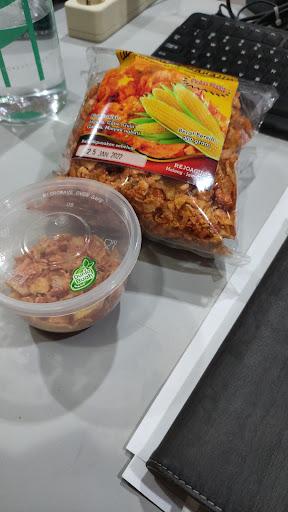 MARTABAK LEGIT GROUP KATAPANG