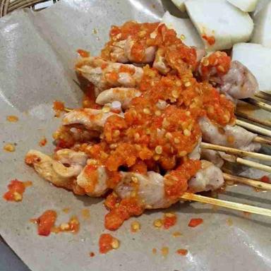 SATE TAICHAN 45