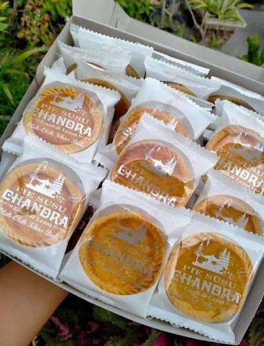 SUPPLIER PIE SUSU CHANDRA DAN DHIAN AREA KEDIRI TABANAN,MURAH DAN FRESH