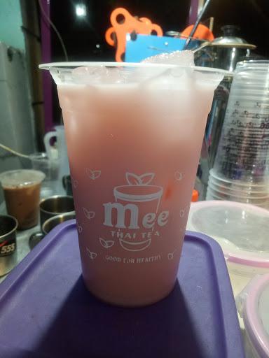 MEE THAI TEA