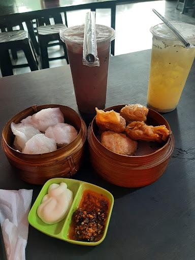 DIMSUM KAYBUN CIMAUNG