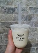 Chuwi Yoghurt - Old Shanghai Sedayu City