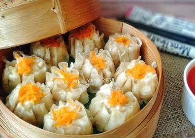 DOELS DIMSUM