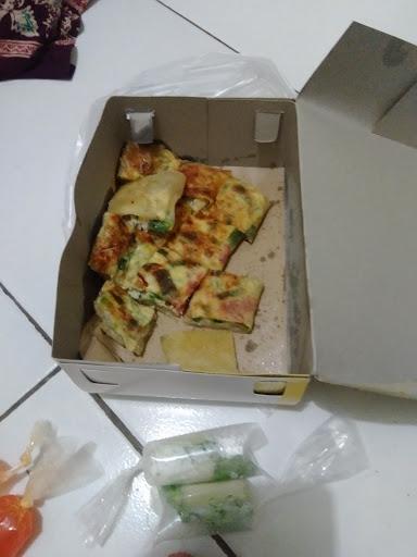 MARTABAK INDOHOLAND