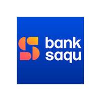 Buy 1 Get 1 dan Cashback 50%