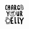 Chargeyourbelly