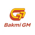 Bakmi GM