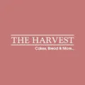 The Harvest