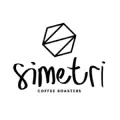 Simetri