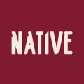 Native