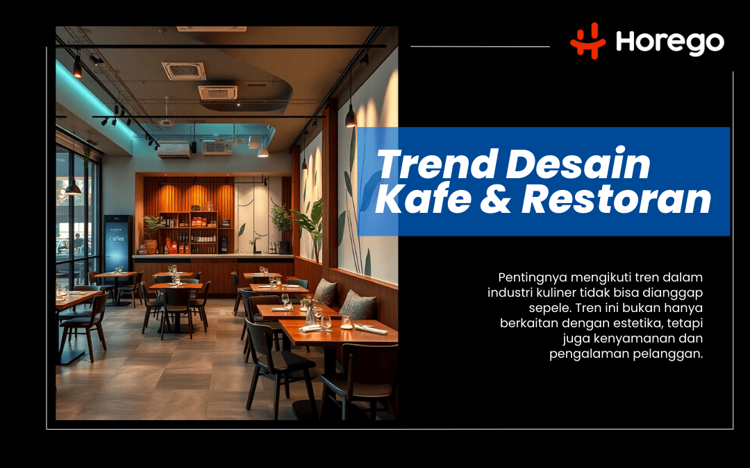 Interior kafe modern yang menampilkan bahan ramah lingkungan dan teknologi inovatif, dengan pencahayaan hangat yang dapat disesuaikan menciptakan suasana nyaman dan kreatif."